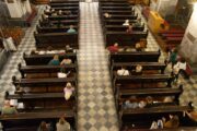 Foto: A. KRIŽANEC