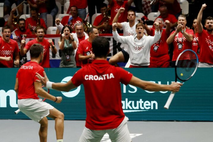 Foto REUTERS