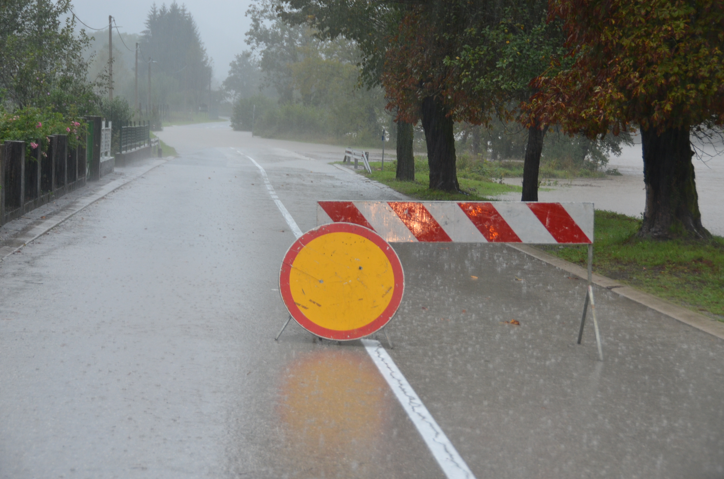 Foto Marinko Krmpotić