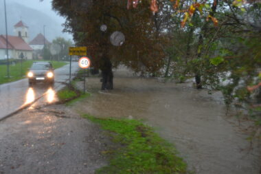 Foto Marinko Krmpotić