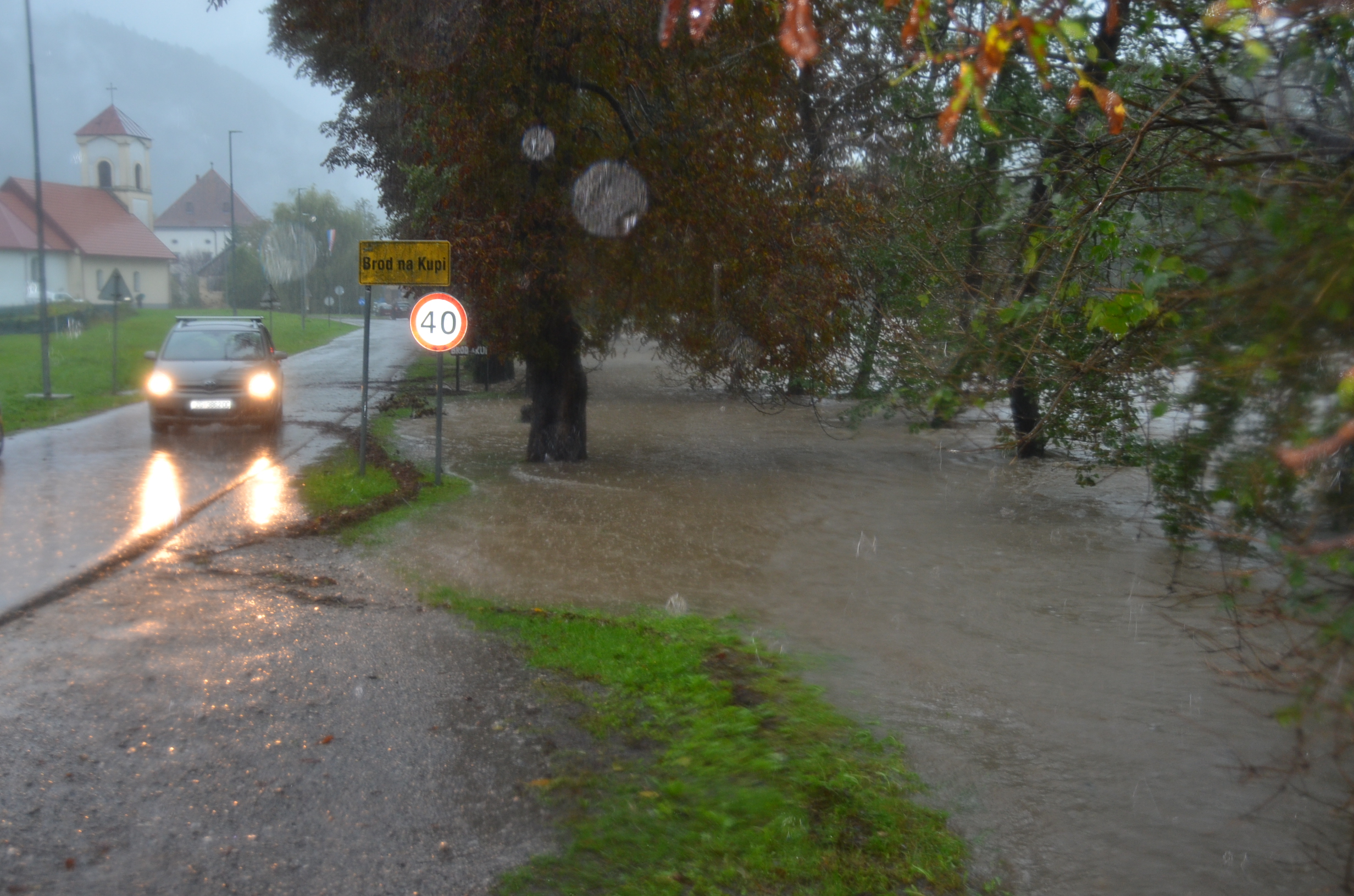 Foto Marinko Krmpotić