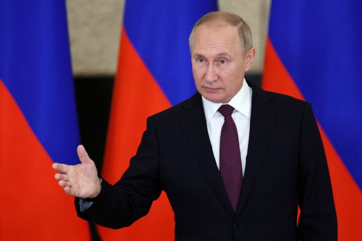 Reuters