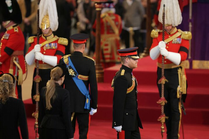 Foto Reuters