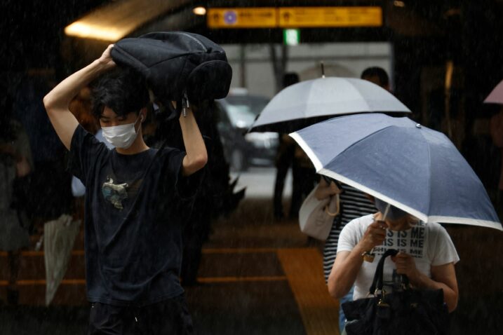 REUTERS