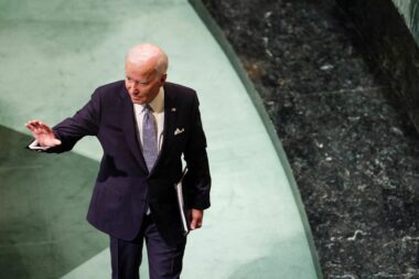 Foto Reuters