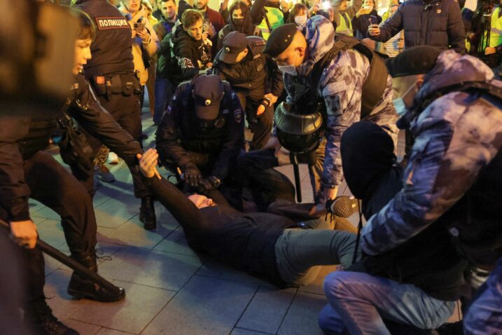 Reuters