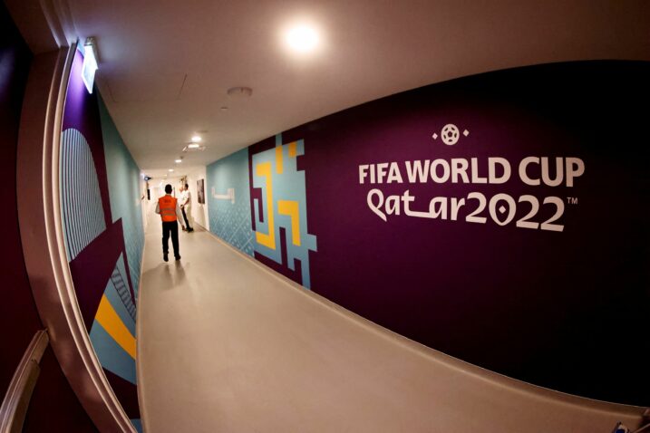 Foto REUTERS