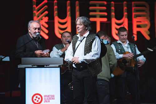 Foto: GORAN BEROVIĆ