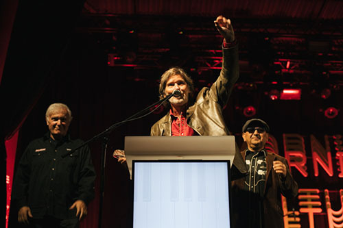Foto: INIA HERENČIĆ