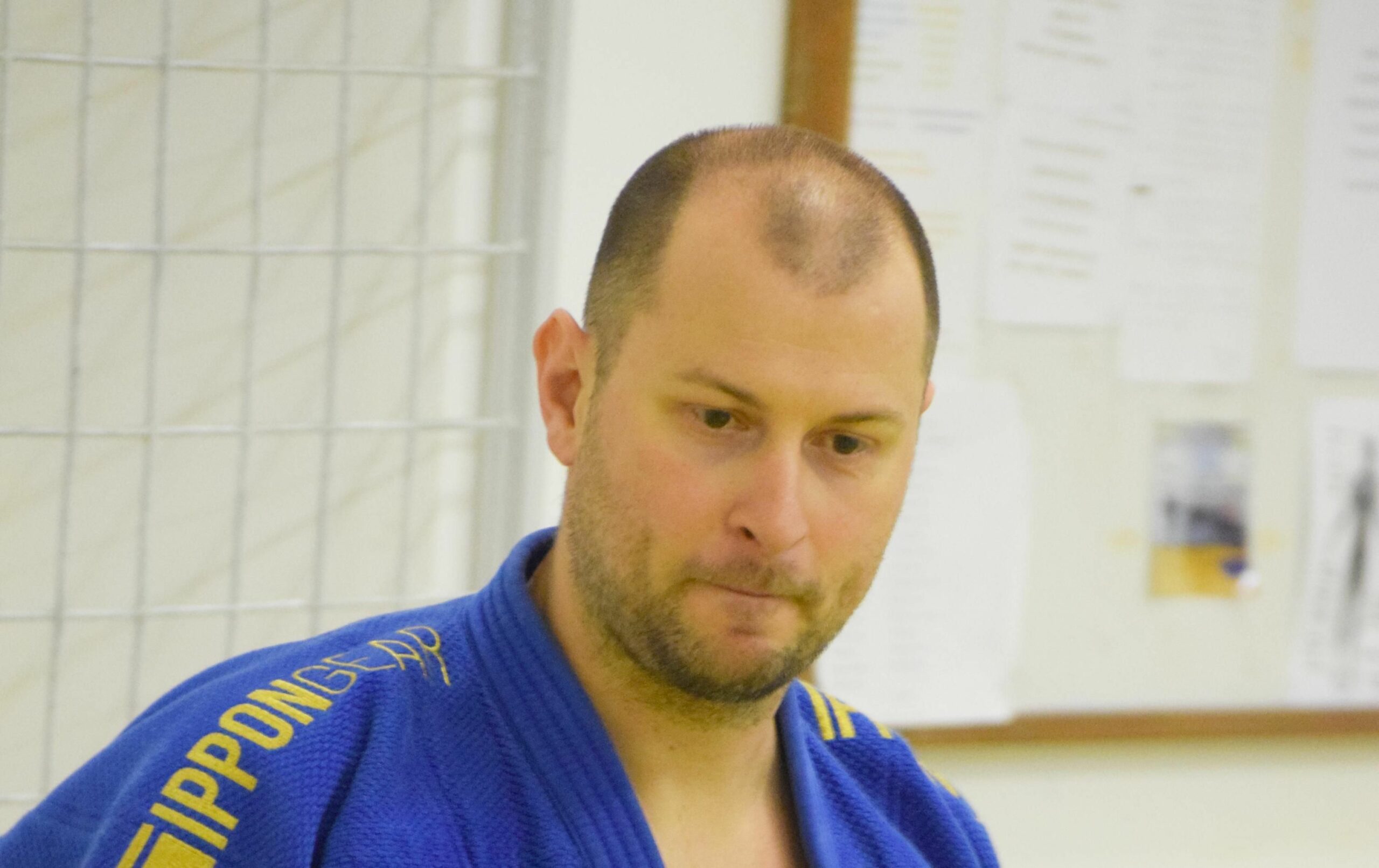 Marko Bodiš ostao predsjednik Judo kluba Lošinj - Novi list