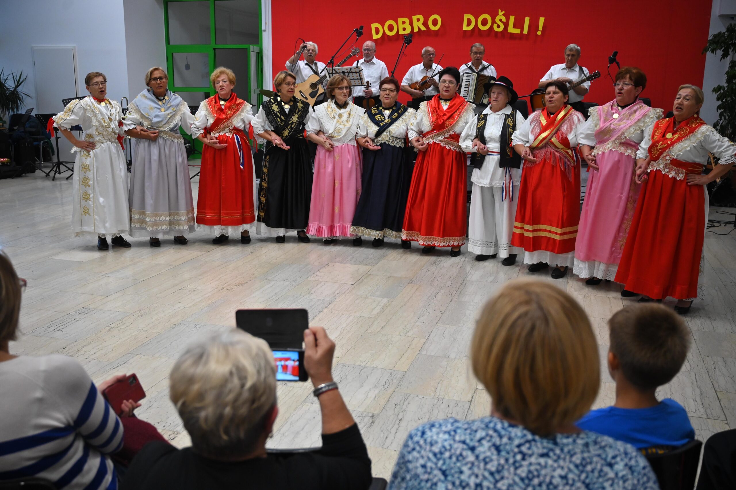 Foto Mateo Levak