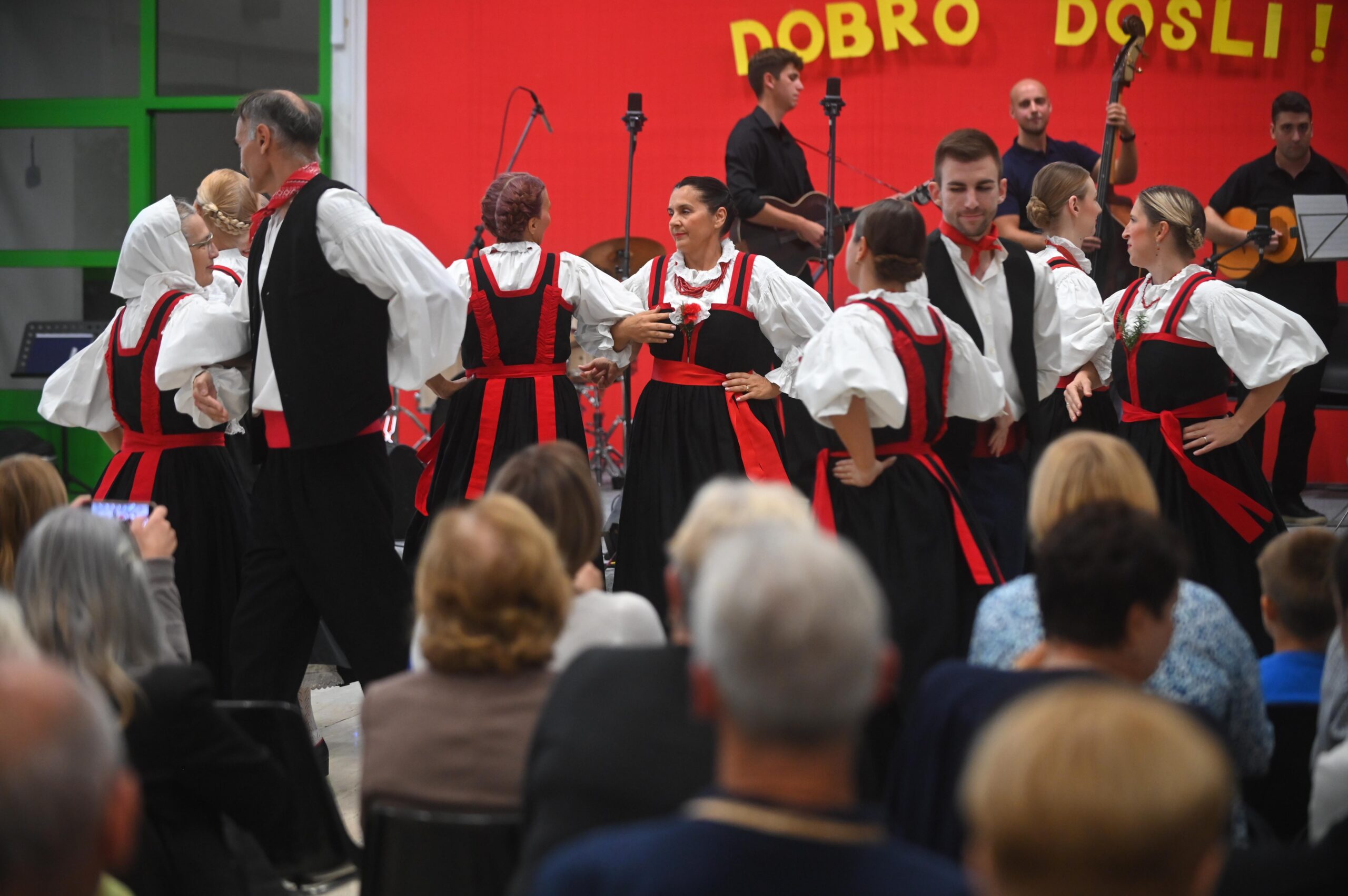 Foto Mateo Levak