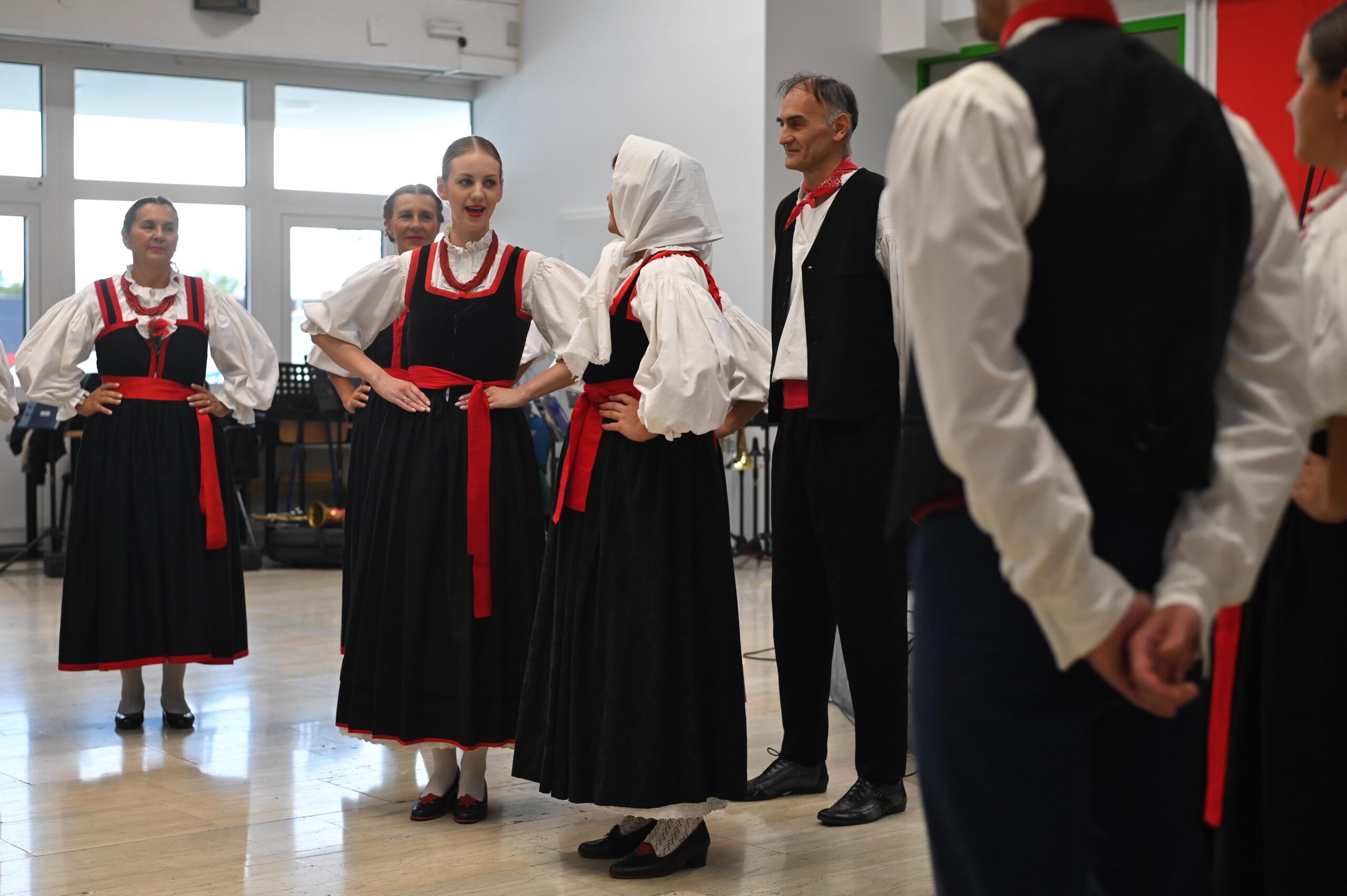 Foto Mateo Levak