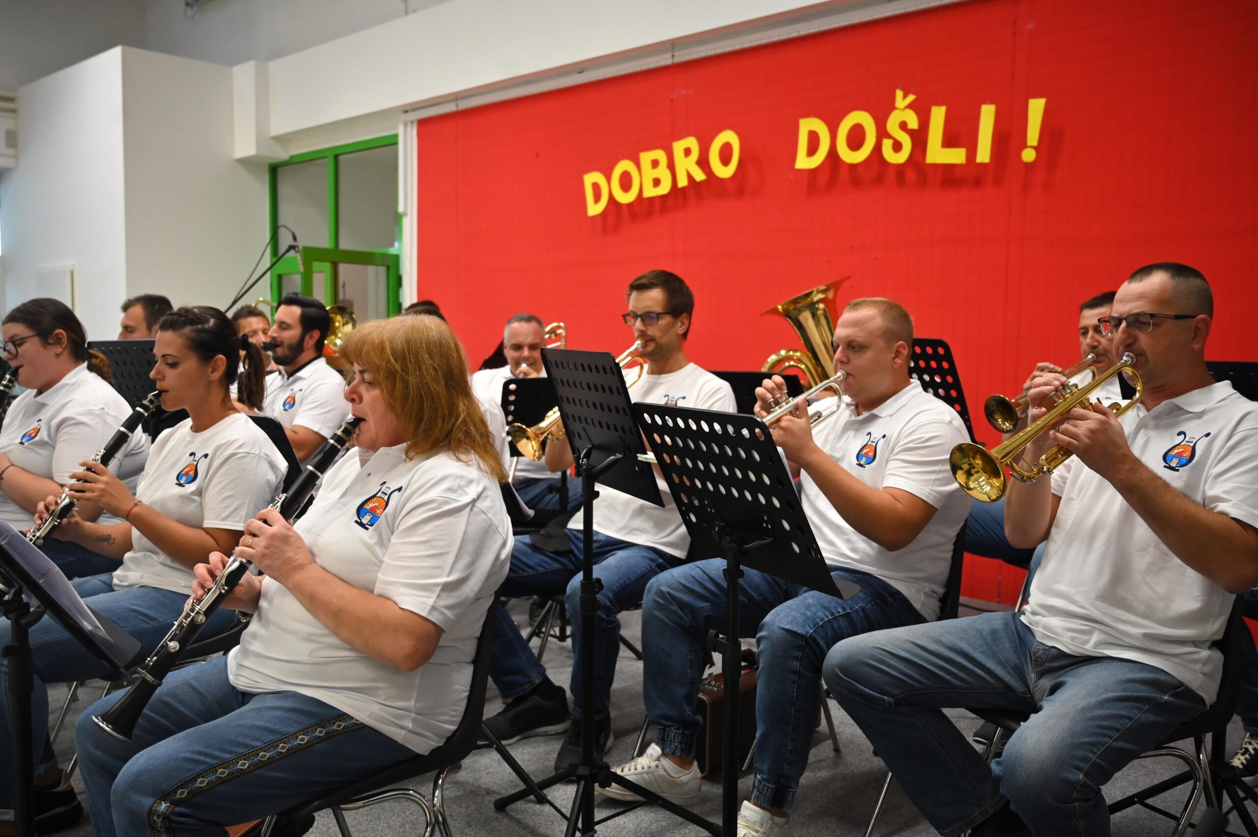 Foto Mateo Levak
