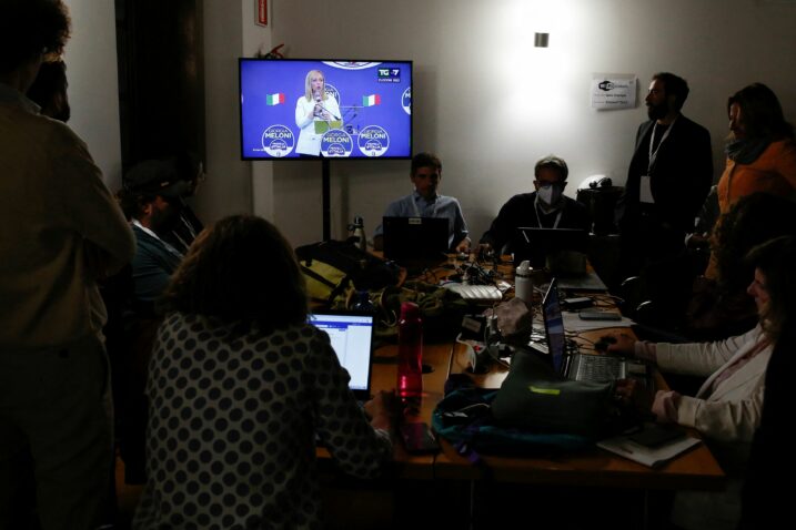 REUTERS