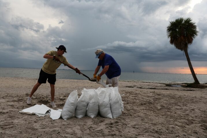 Foto Reuters