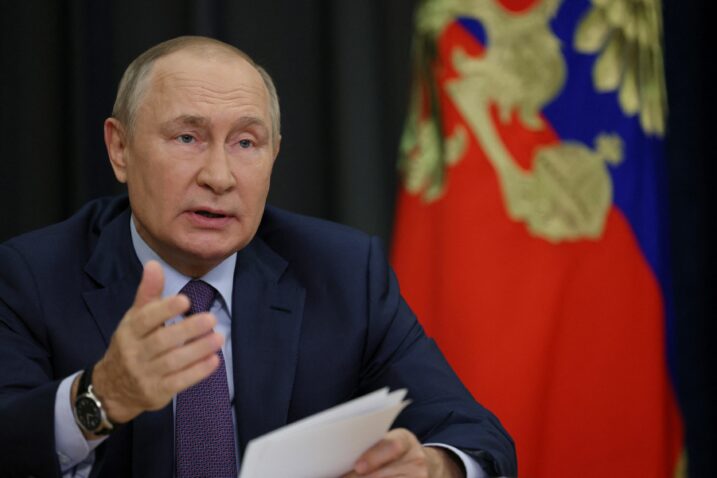 Reuters