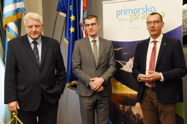 SNIMIO : SERGEJ DRECHSLER
