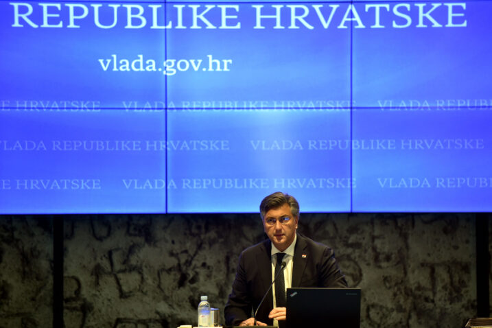 Snimio Davor KOVAČEVIĆ