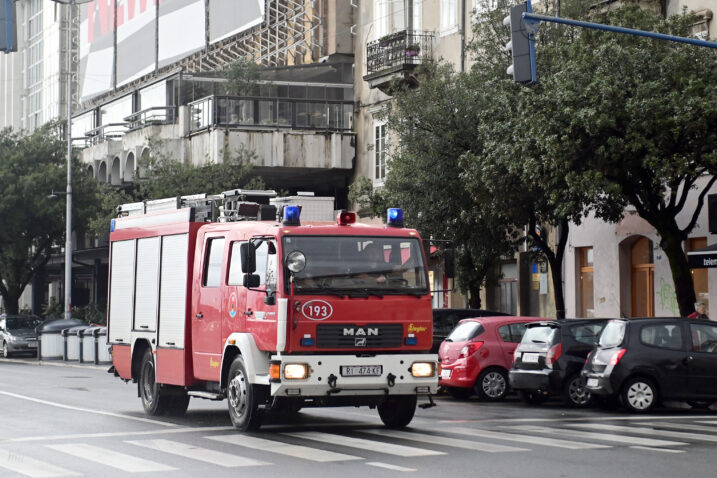 Foto V. Karuza
