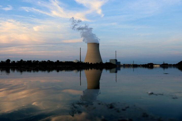 Reuters