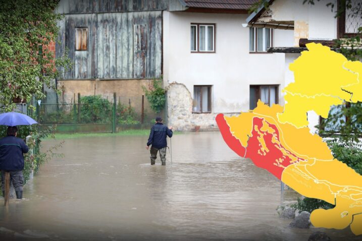 Foto Goran Kovačić PIXSELL
