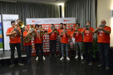 Foto: HTS