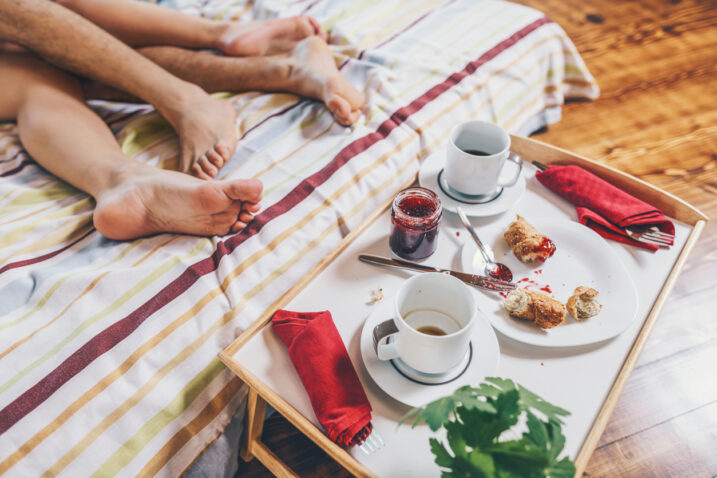 Foto: iStock