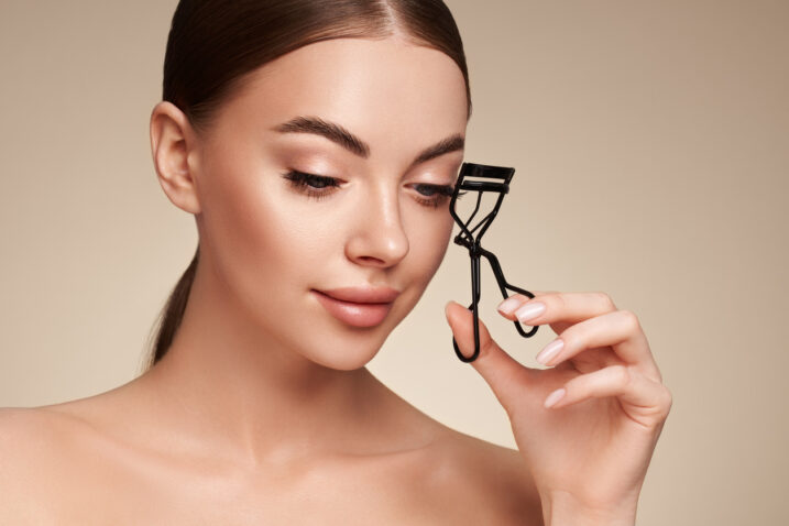 FOTO: iStock