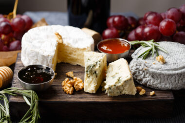 FOTO: iStock