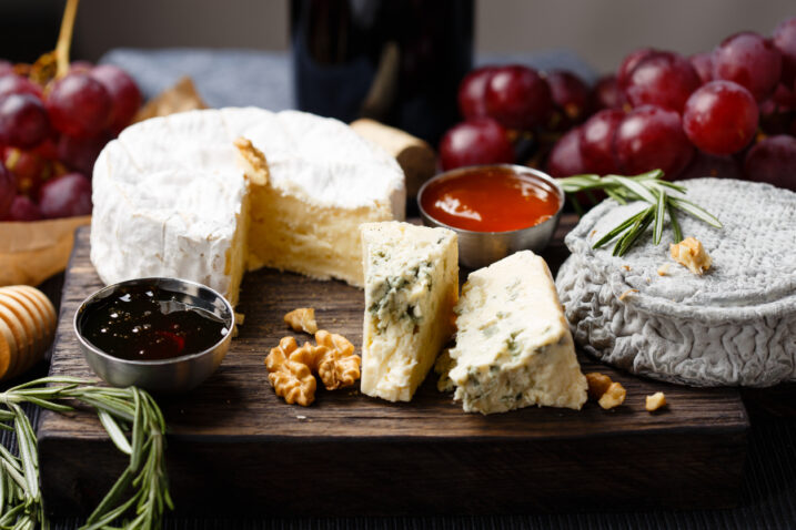 FOTO: iStock