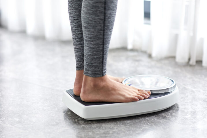FOTO: iStock
