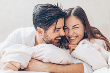 FOTO: iStock