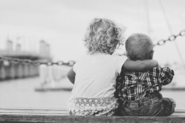 Foto: Unsplash