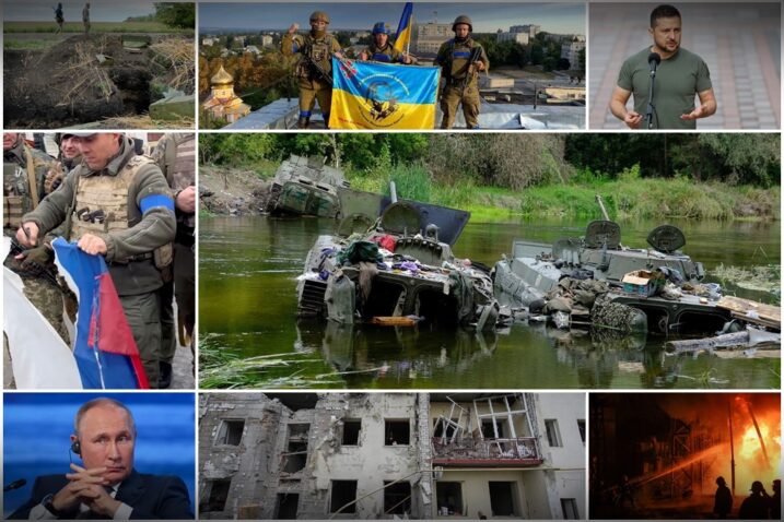 Reuters