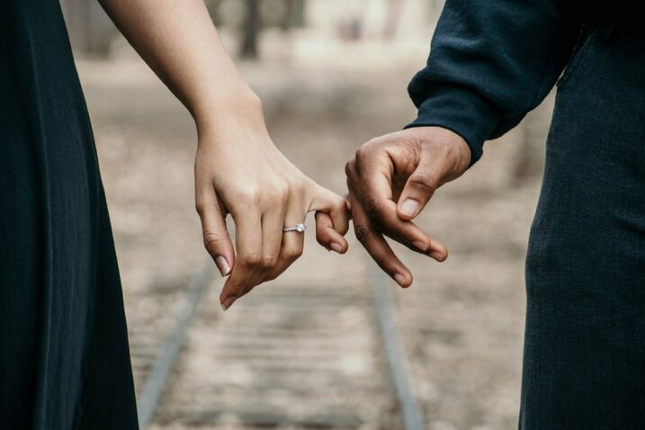 Foto: Pexels