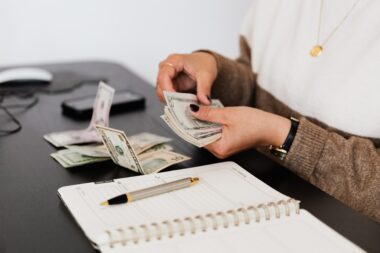 Foto: Karolina Grabowska/Pexels