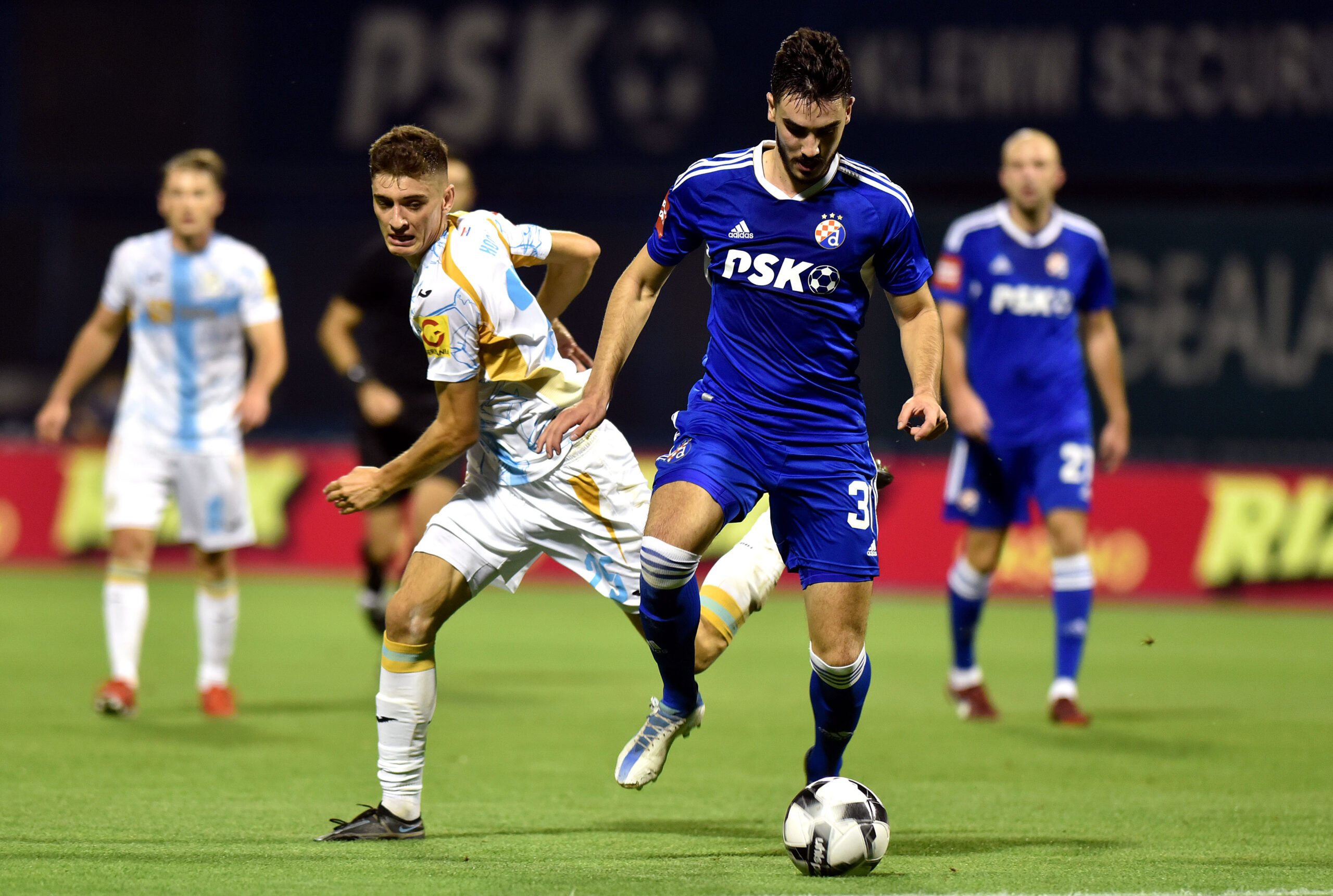 Foto D. KOVAČEVIĆ