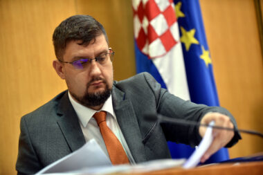 Foto Davor Kovačević