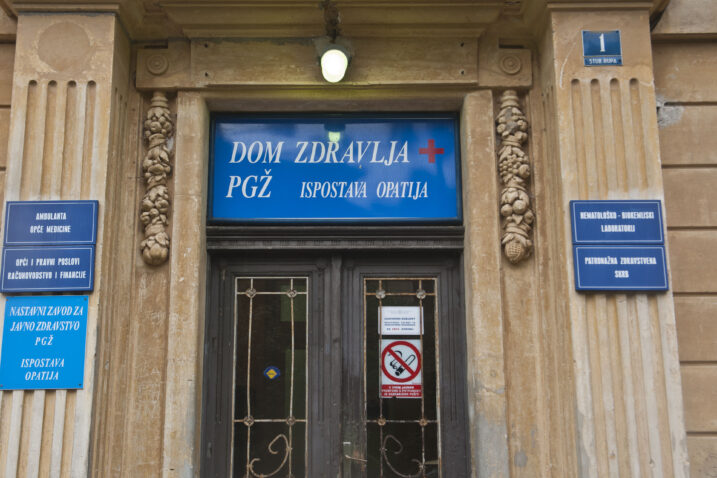 NL arhiva