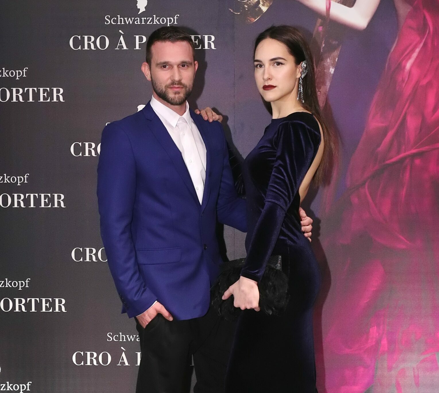 lana-se-prisjetila-po-etaka-s-lukom-bo-ja-gre-ka-je-to-vas-dvoje