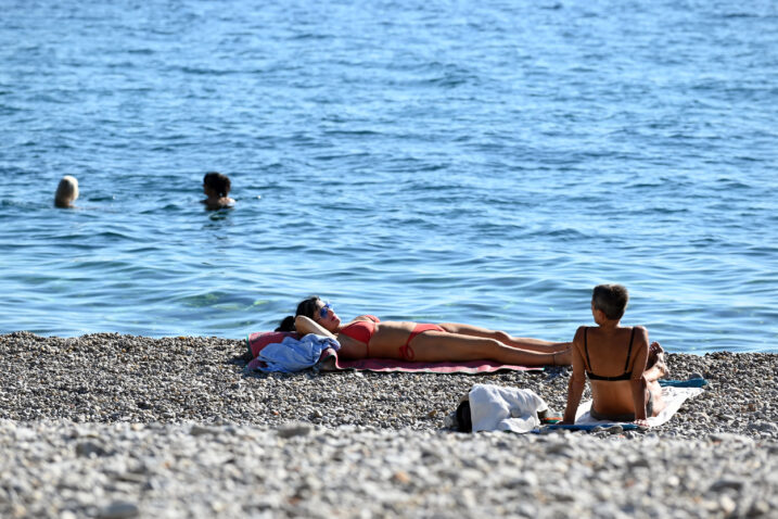 Foto Vedran Karuza