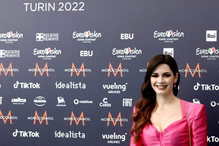Foto: Reuters