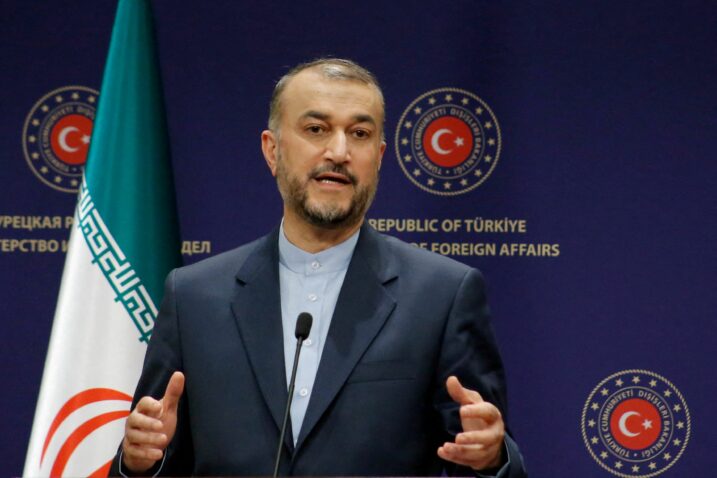 Reuters