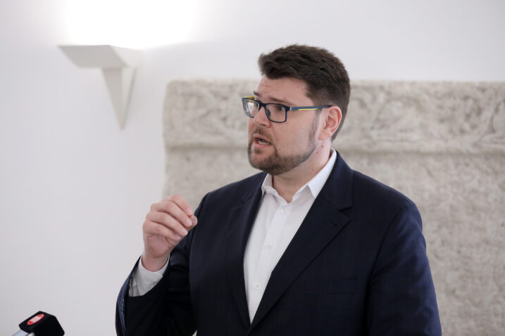 Foto Patrik Maček / PIXSELL