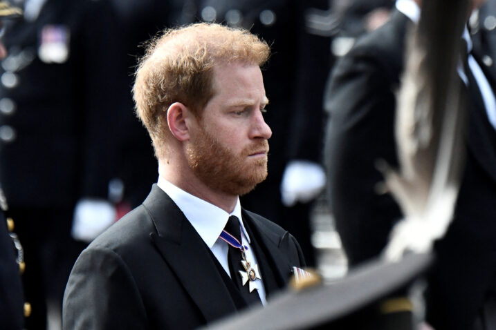Foto: Reuters