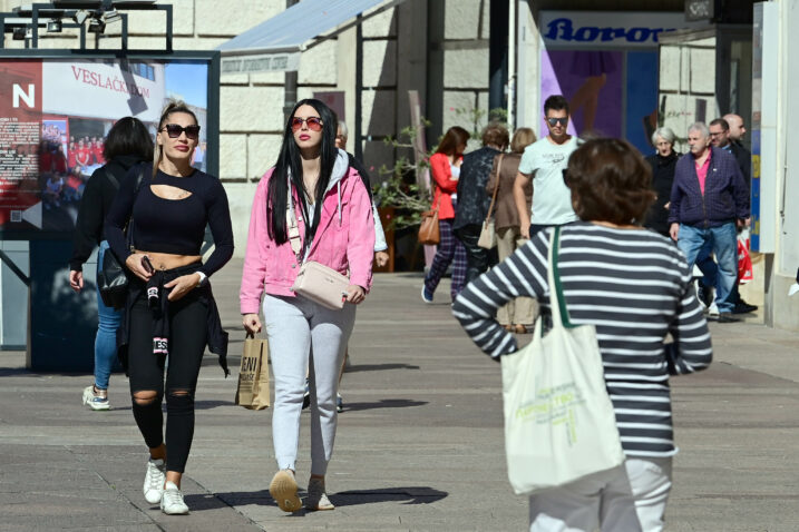 Foto Vedran Karuza