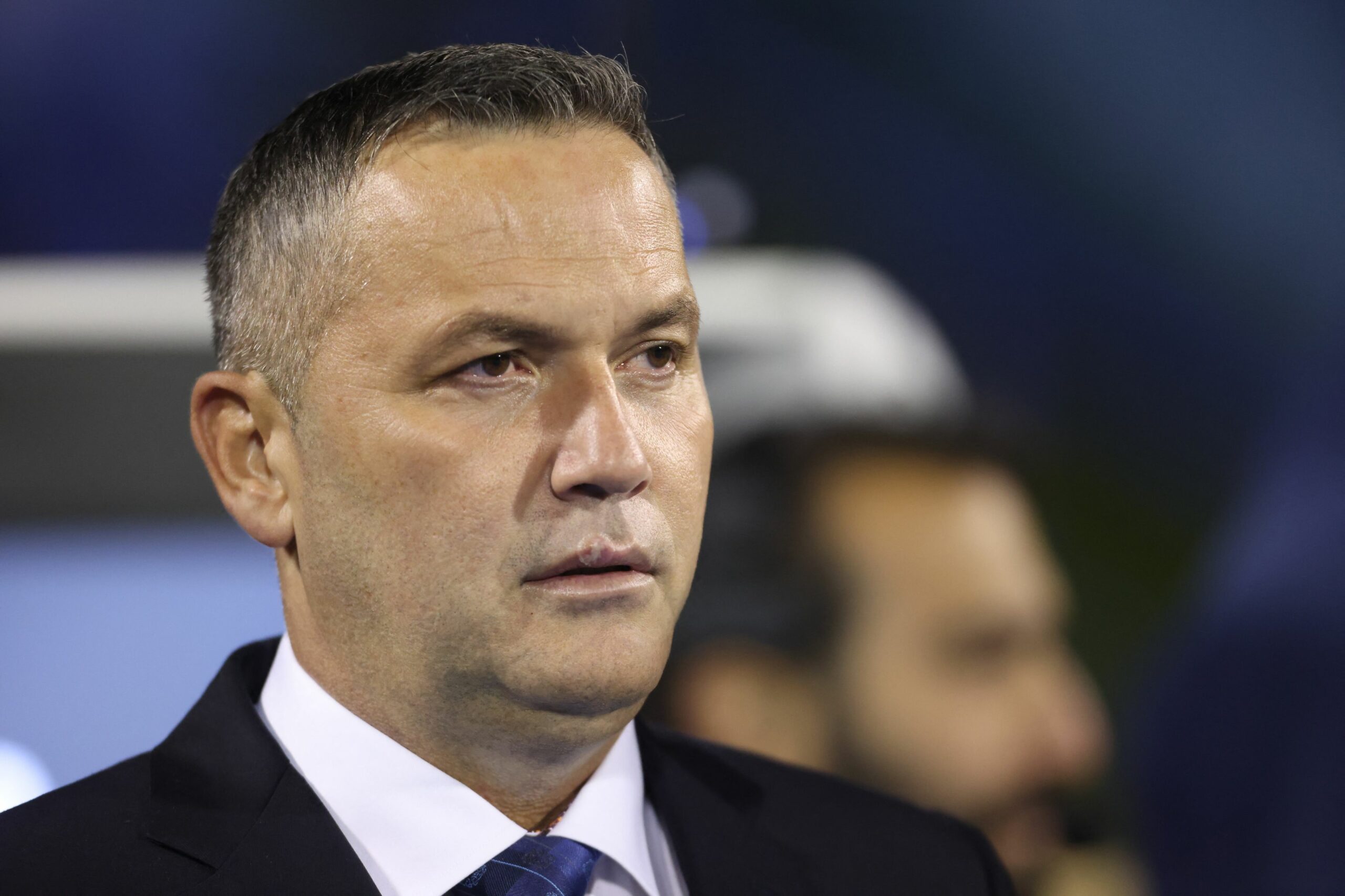 Marijan Kustić/Foto REUTERS
