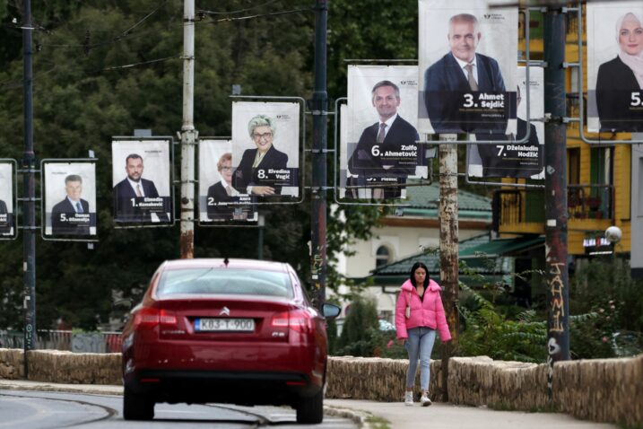 Reuters