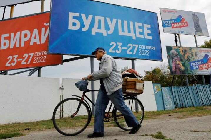 Reuters